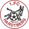 1.FC Hardtberg 1920 e.V.