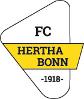 FC Hertha Bonn 1918 e.V.