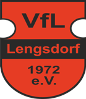 VfL Lengsdorf 1972 e.V.