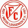 FC RW Lessenich 1951 e.V.