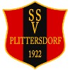 SSV Plittersdorf 1922 e.V.