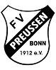 FV Preußen Bonn 1912 e.V.