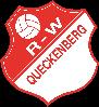 SV Rot-Weiß Queckenberg e.V.