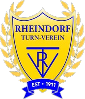 TV Rheindorf