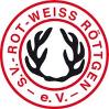 SV Rot-Weiß Röttgen e.V.