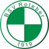 BSV Roleber 1919 e.V.