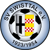 SV Swisttal e.V.