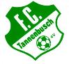 FC Tannenbusch e.V.