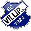 SC Villip 1924 e.V.