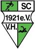 SC Volmershoven 1921 e.V.