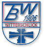 TB 1906 Witterschlick e.V.