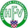 FV Bad Honnef 1919 e.V.