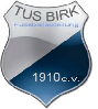 TuS 1910 Birk e.V.