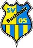 SV Buchholz 05 e.V.