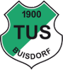 TuS 1900 e.V. Buisdorf