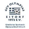 GSV Olympias Eitorf 1972 e.V.