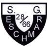 SG Eschmar 1928 e.V.