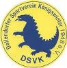 DSV Königswinter 1948 e.V.