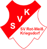 SV Kriegsdorf 1953 e. V.