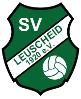 SV Leuscheid 1920 e. V.