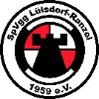 Spvg. Lülsdorf-Ranzel 1959