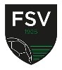 FSV Neunk.-Seelscheid