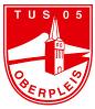 TuS 05 Oberpleis