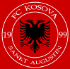 FC Kosova e.V.