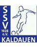 SSV Siegburg-Kaldauen 1928 e.V