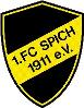 1. FC Spich 1911 e.V.