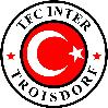 TFC Inter Troisdorf