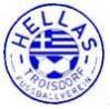 Hellas Troisdorf 1971 e.V.