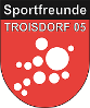 Sportfreunde Troisdorf 05 e.V.