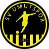 SV Umutspor Troisdorf 1991 e.V