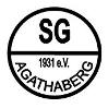 SG Agathaberg