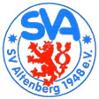 SV Altenberg 1948 e.V.