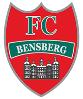 FC Bensberg 2002 e.V.