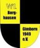 VfL Berghausen-Gimborn 1949