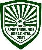 SF Asbachtal