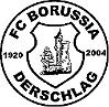 Borussia Derschlag