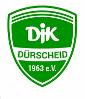 DJK Dürscheid e.V.