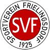 SV Frielingsdorf 1925 e.V.