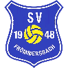 SV Frömmersbach 1948 e.V.