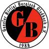 Gencler Birligi Berg. Gladbach