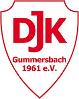 DJK Gummersbach 1961 e.V.