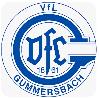 VfL Gummersbach