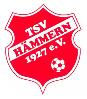 TSV Hämmern