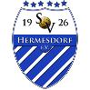 SV 1926 Hermesdorf e.V.