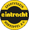 SV Eintracht Hohkeppel 1966