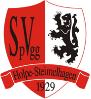 Spvg Holpe-Steimelhagen e.V.